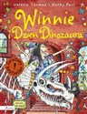 Winnie i Dzień Dinozaura to buy in Canada