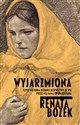 Wyjarzmiona - Renata Bożek