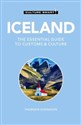 Culture Smart! Iceland The Essential Guide to Customs & Culture pl online bookstore