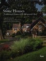 Stone Houses Traditional Homes of R. Brognard Okie  