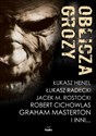 Oblicza grozy polish usa