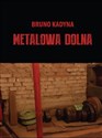 Metalowa Dolna Polish bookstore