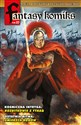 Fantasy Komiks Tom 27 - Polish Bookstore USA