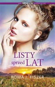 Listy sprzed lat pl online bookstore