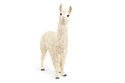 Lama SLH13920 - 