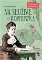 Na służbie u Kopciuszka   