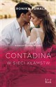 Contadina W sieci kłamstw - Polish Bookstore USA