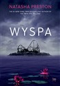 Wyspa  - Natasha Preston to buy in USA