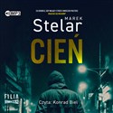 [Audiobook] Cień - Marek Stelar