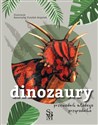 Dinozaury Przewodnik młodego przyrodnika 