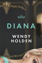 Księżna Diana chicago polish bookstore