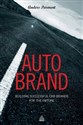 Auto Brand Building Successful Car Brands for the Future Polish Books Canada