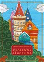 Królewna i goblin  to buy in Canada