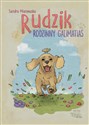 Rudzik Rodzinny galimatias  