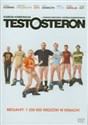 Testosteron polish books in canada