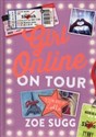 Girl Online On Tour polish usa