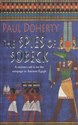 Spies of sobeck  