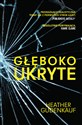 Głęboko ukryte books in polish