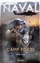 Camp Pozzi GROM w Iraku online polish bookstore