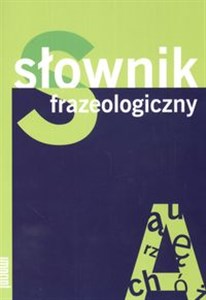 Słownik frazeologiczny to buy in USA