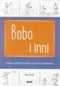 Powtarzam, rozumiem, nazywam. Bobo i inni Bookshop