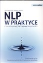 NLP w praktyce Samo sedno books in polish