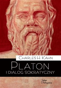 Platon i dialog sokratyczny chicago polish bookstore