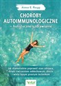 Choroby autoimmunologiczne holistyczne uzdrawianie Bookshop