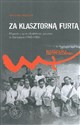 Za klasztorną furtą Migawki z życia i działalności jezuitów w Warszawie (1945-1956) bookstore