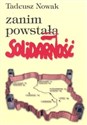Sprawy i troski 1956-2005 Polish Books Canada