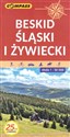 Beskid Śląski i Żywiecki bookstore