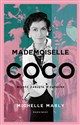 Mademoiselle Coco Miłość zaklęta w zapachu Bookshop
