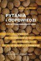 Pytania i odpowiedzi Ujęcie teoriomnogościowe books in polish