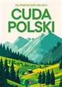 Cuda Polski Najpiękniejsze miejsca -  buy polish books in Usa