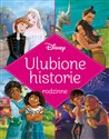 Ulubione historie rodzinne Disney polish usa