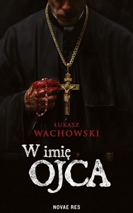 W imię Ojca  books in polish