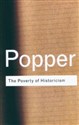 The Poverty of Historicism Polish Books Canada