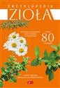 Encyklopedia zioła polish usa