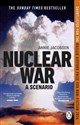 Nuclear War wer. angielska chicago polish bookstore