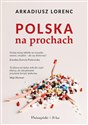 Polska na prochach DL  bookstore