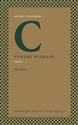 Opowiadania. Utwory wybrane. Tom 1  - Anton Czechow