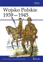Wojsko polskie 1939-1945 pl online bookstore