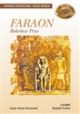 [Audiobook] Faraon buy polish books in Usa