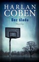 Bez śladu - Harlan Coben