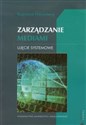 Zarządzanie mediami Ujęcie systemowe - Bogusław Nierenberg