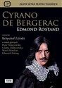Cyrano De Bergerac Bookshop