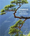 Symbole polskiej przyrody buy polish books in Usa