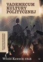 Vademecum kultury politycznej - Polish Bookstore USA