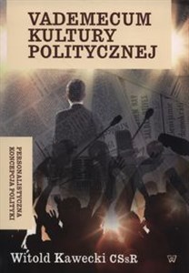 Vademecum kultury politycznej - Polish Bookstore USA
