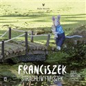 Franciszek Strachliwy Myszek Polish bookstore